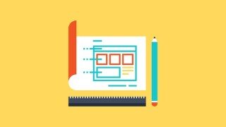 What is Enterprise Architecture, and why do we need it?