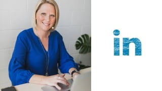 What the Heck Should I be Doing on LinkedIn?