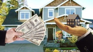 Wholesaling Real Estate for Beginners