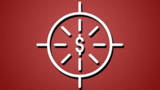 Why having a "niche" in a business is not enough