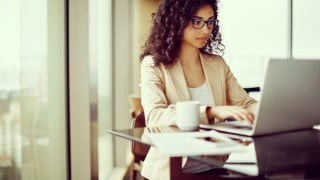 Windows 10 Administration