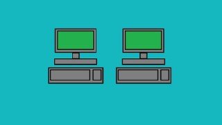 Windows 10 Services Administration and Troubleshooting