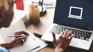 Windows 10 The Basics