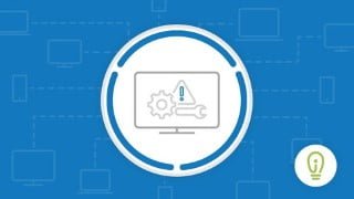 Windows 10 Troubleshooting for Your Personal and Professional Lives