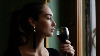 Wine-Tasting & Restaurant Assessment Criteria