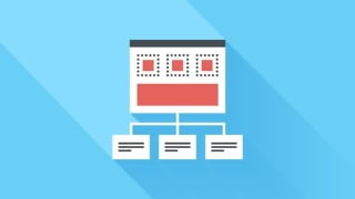 Wireframing & Prototyping Free Balsamiq Alternative - Pencil