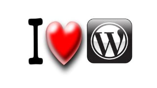 WordPress for Beginners