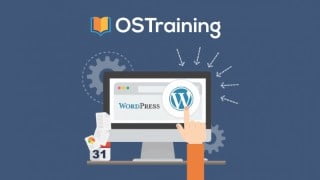WordPress for Beginners