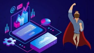 WordPress from Start to Finish - Become a Pro!