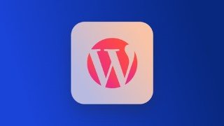 WordPress Masterclass: Create website in AWS with Bitnami