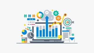 Working Business Statistics Problems