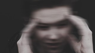 Working with Psychosis - Psychology PRACTITIONER ACCRED CERT