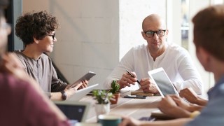 Advanced People Reading Skills Using Analytical Psychology