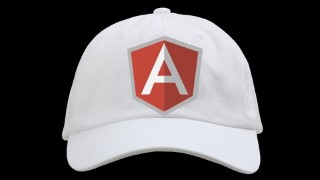 AngularJs with Bootstrap in Action