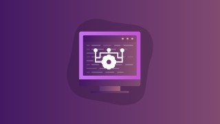 APIs in Action: Build API-Based Applications