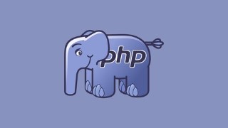 App for million users:PHP High Performance