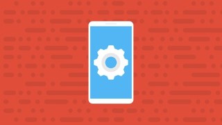 Application Development with Advanced Ember