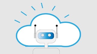 Application Development with IBM WATSON