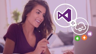 ASP NET CORE WEB API