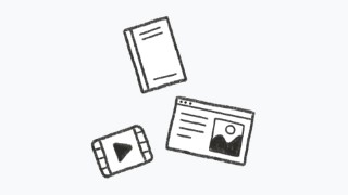 ASP.Net WEB API Online Test