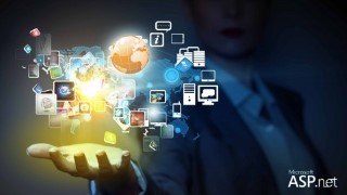 ASP.Net Web Forms Live Project