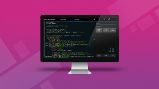Aurelia For Beginners: The New Age JS Framework