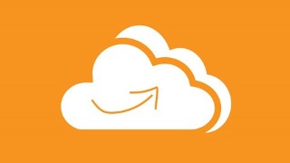 AWS BUNDLE 2023- Master COMPLETE Amazon Web Services AWS