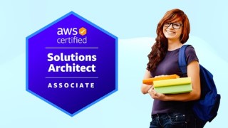 AWS Certified Solutions Architect - Digital Practice Test