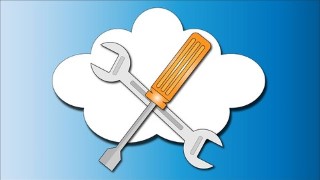 AWS Cloud Management Tools and Services