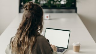 AWS Cloud Practitioner Certification 2023 Practice Questions