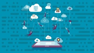AWS CodePipeline: DevOps CI/CD Masterclass 2023