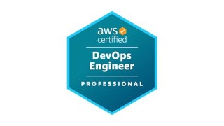 AWS DevOps Engineer Professional Practice Exams