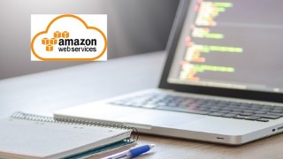 AWS For C#/.NET Developers