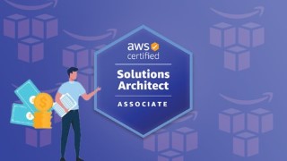 AWS Solutions Architect Pro Exam : The Ultimate Study Guide