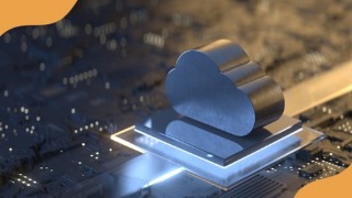 AZ-800 Windows Server Hybrid Core Infrastructure : Test Prep