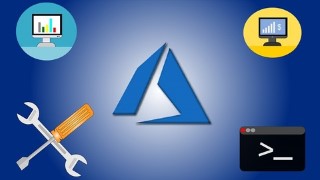Azure Solution Architect Certification- AZ 300 and AZ 303