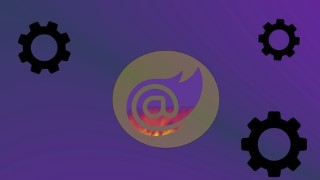 Bazor + API + Classroom quiz example