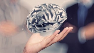 Beating OCD at the tips of your fingers with inner healer
