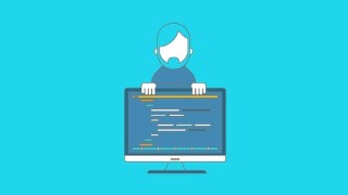 Become a Professional JavaScript Programmer