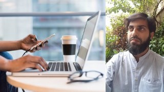 Become Full Stack Web Developer with PHP & MySQL in 10 Days