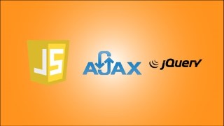 Beginner course to Learn Client-Side JavaScript