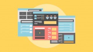 Beginner’s Guide Building & Monetizing a Website Site 2018