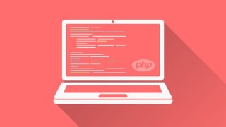 Beginners PHP Object Oriented Programming - Tutorial Videos