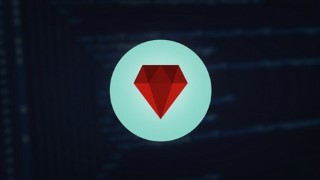 Beginners Ruby Programming Training - No Experience Required