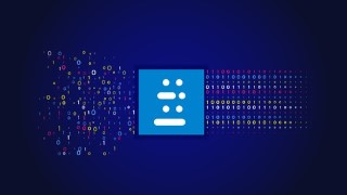 Beginning Java Data Structures and Algorithms