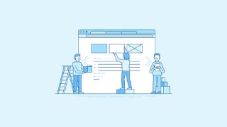 Beginning Responsive Web Development with HTML and CSS