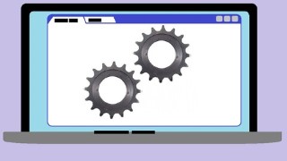 Blazor and Razor Components in a nutshell
