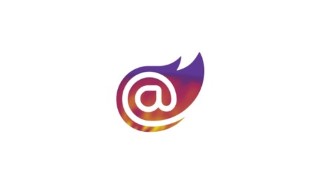 Blazor course