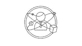 Blockchain for beginners:build certificate registration DApp