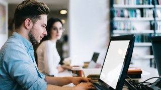 Bootstrap 3.1: Fundamentals
